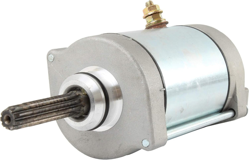 ATV Starter O13037