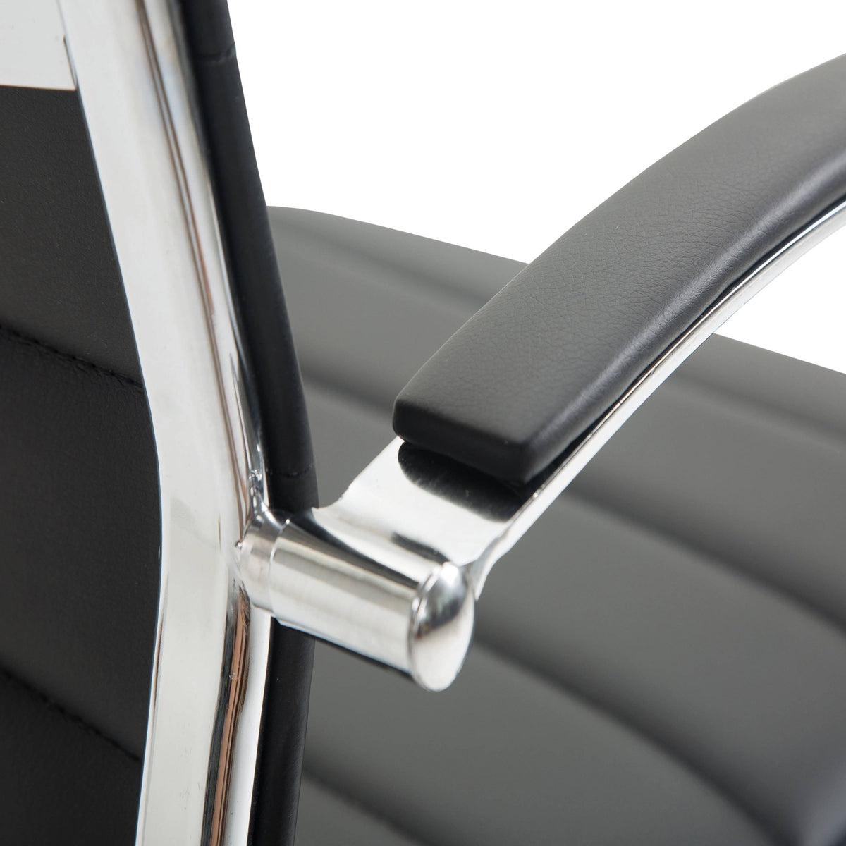 Drafting Chair (Black) M45338