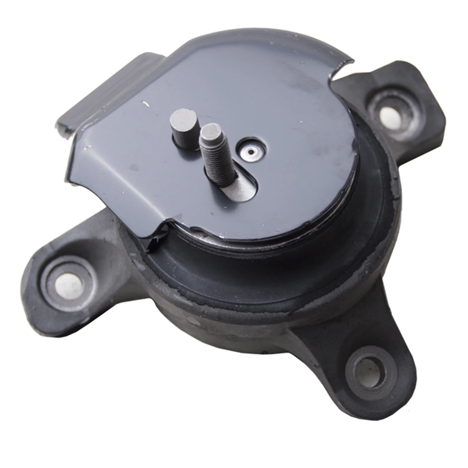 Engine Motor and Transmission Mount I6513