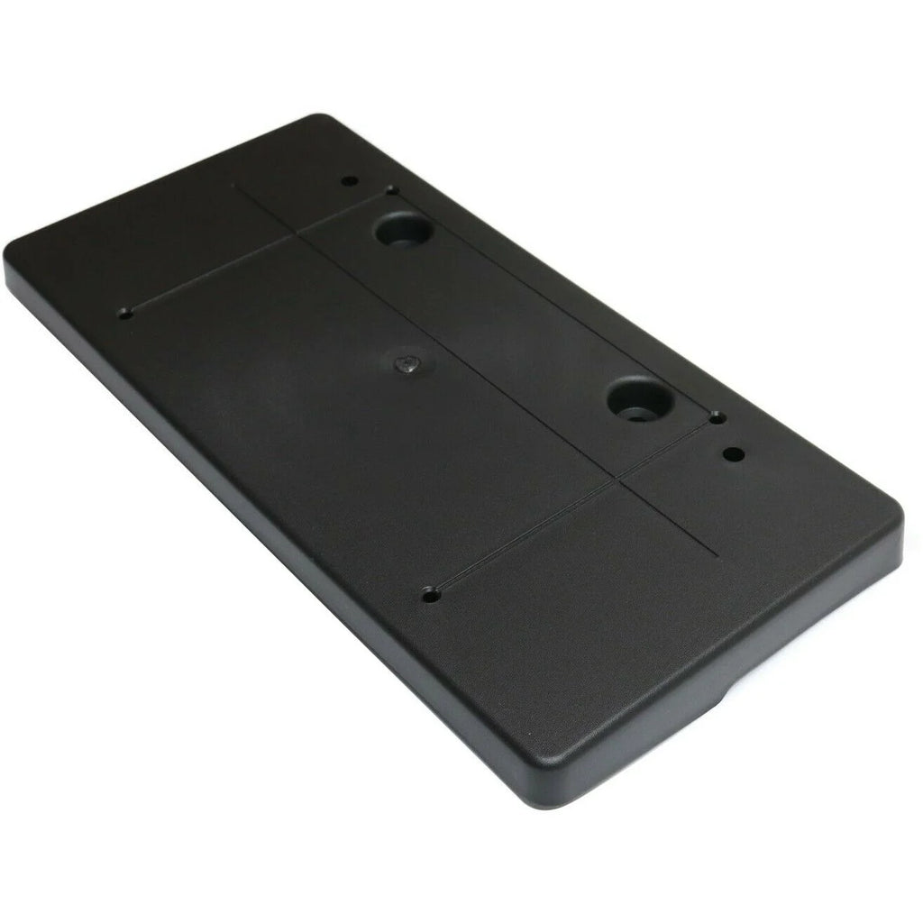 License Plate Bracket for Mini Cooper A518