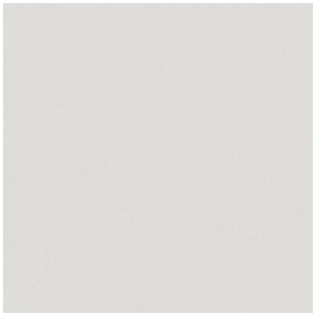 Electric Height-Adjustable Table Top 72x22 Gray O610