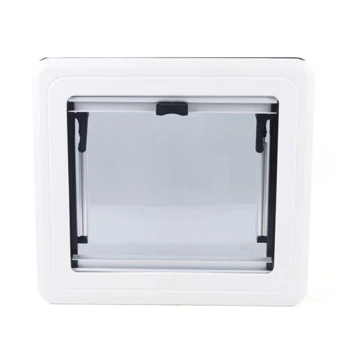 450*500mm Camper Push Out Window Vent Hatch O937800