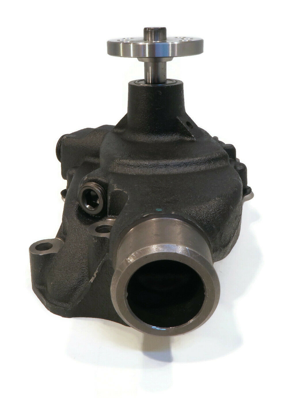 Circulating Water Pump for Volvo Penta 4.3GLMMDA Boat B822493