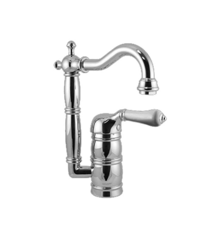 Canterbury Bar Faucet K704973