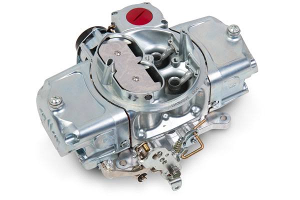 650 CFM Carburetors M9372