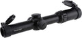 Illuminated Duplex Dot Rifle Scope W3267