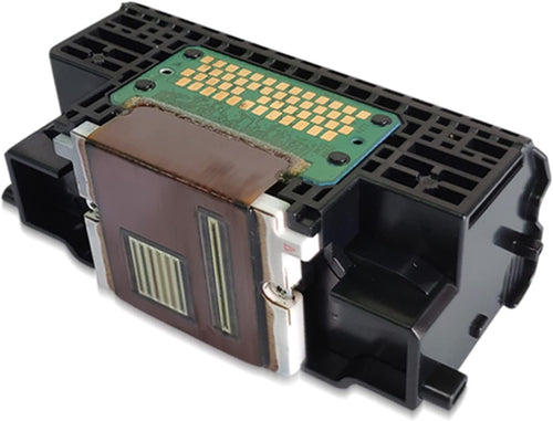 1 Pack QY6-0086 Printhead for MX922 MX928 MX728 IX6780 IX6880 MX721 MX722 MX725 MX726 MX727 Printer T204019
