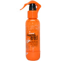 Medium Hold Heat Protective Straightening Spray 5.07 oz L812853