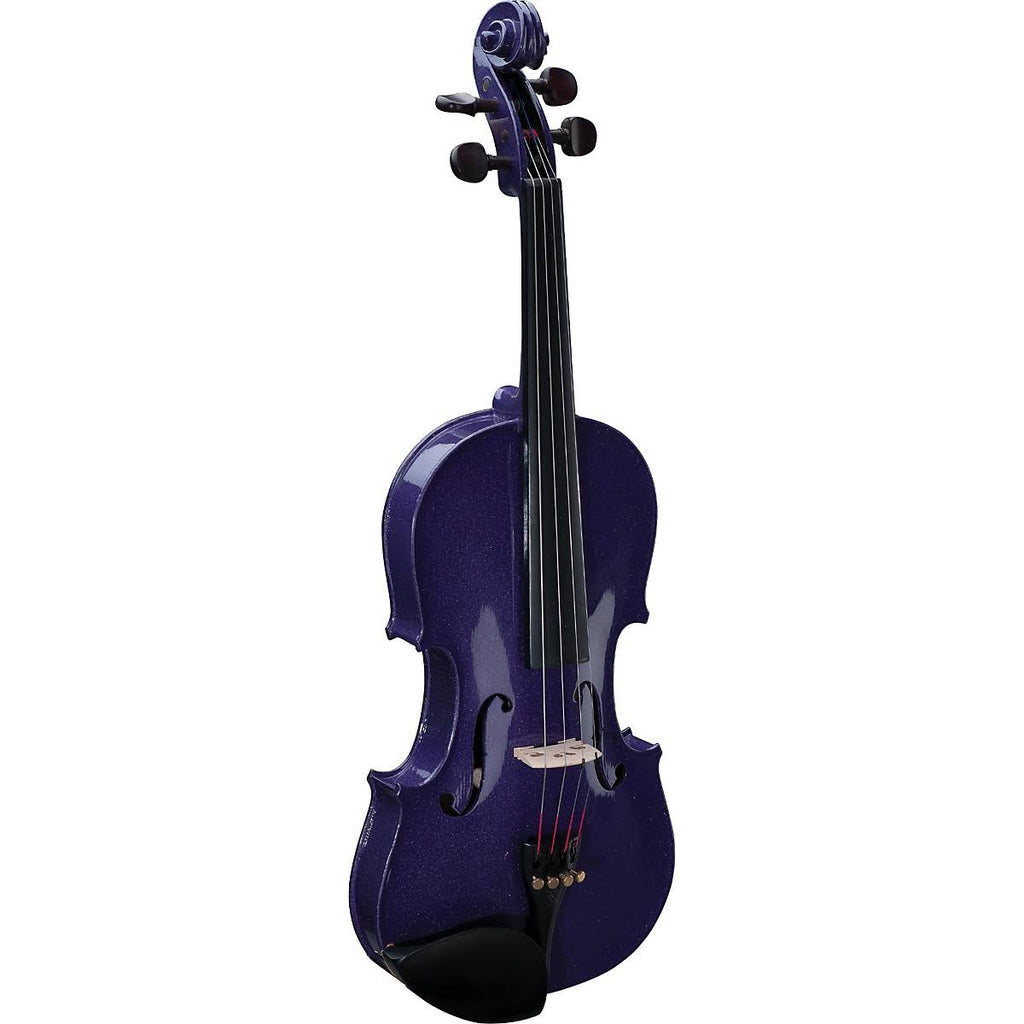 Pink Violin O73220