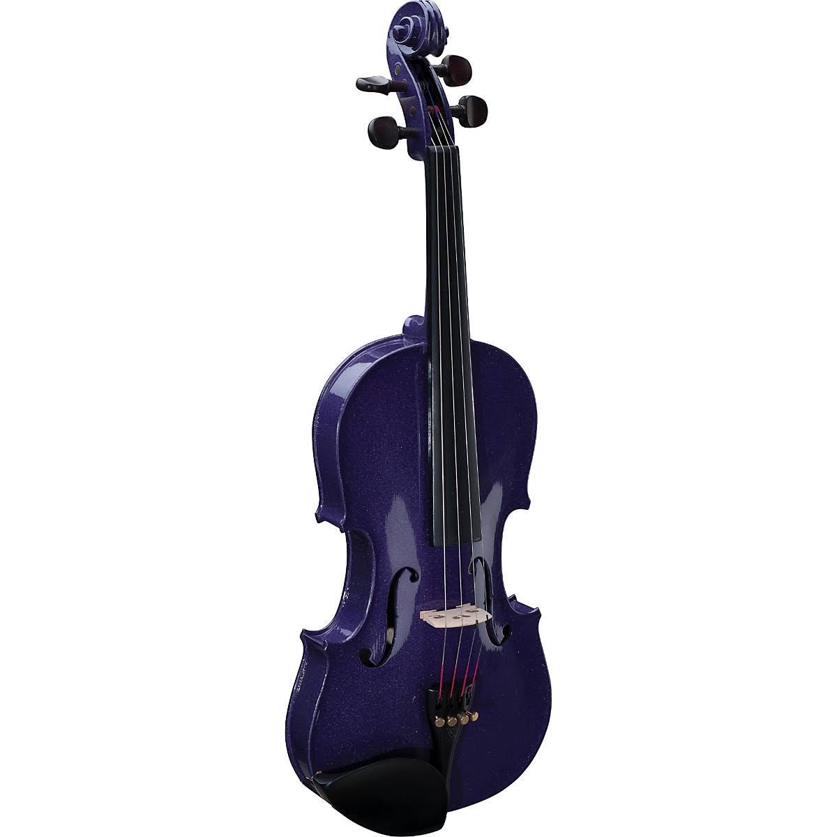 Pink Violin O73220