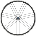Rear Road Wheel Z821