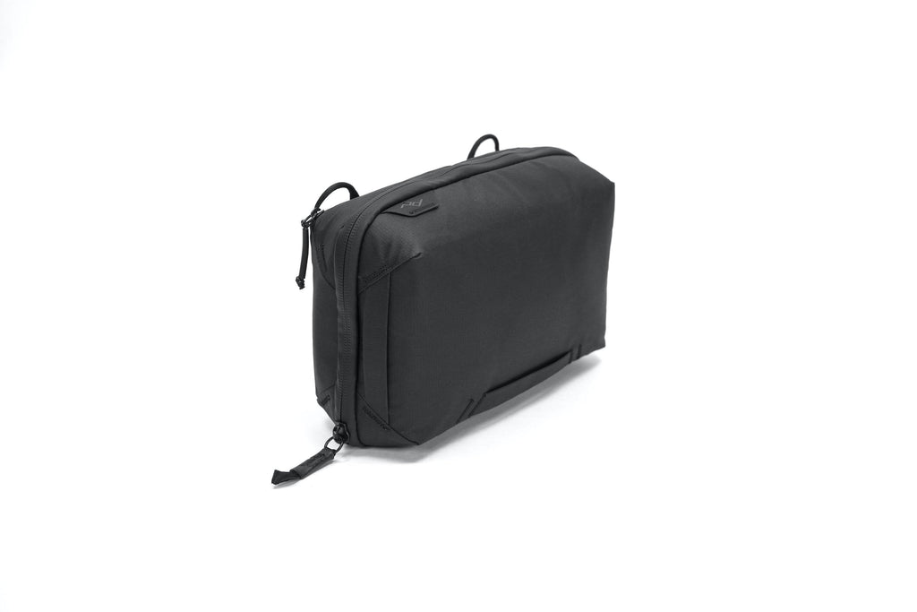 Tech Pouch M5533