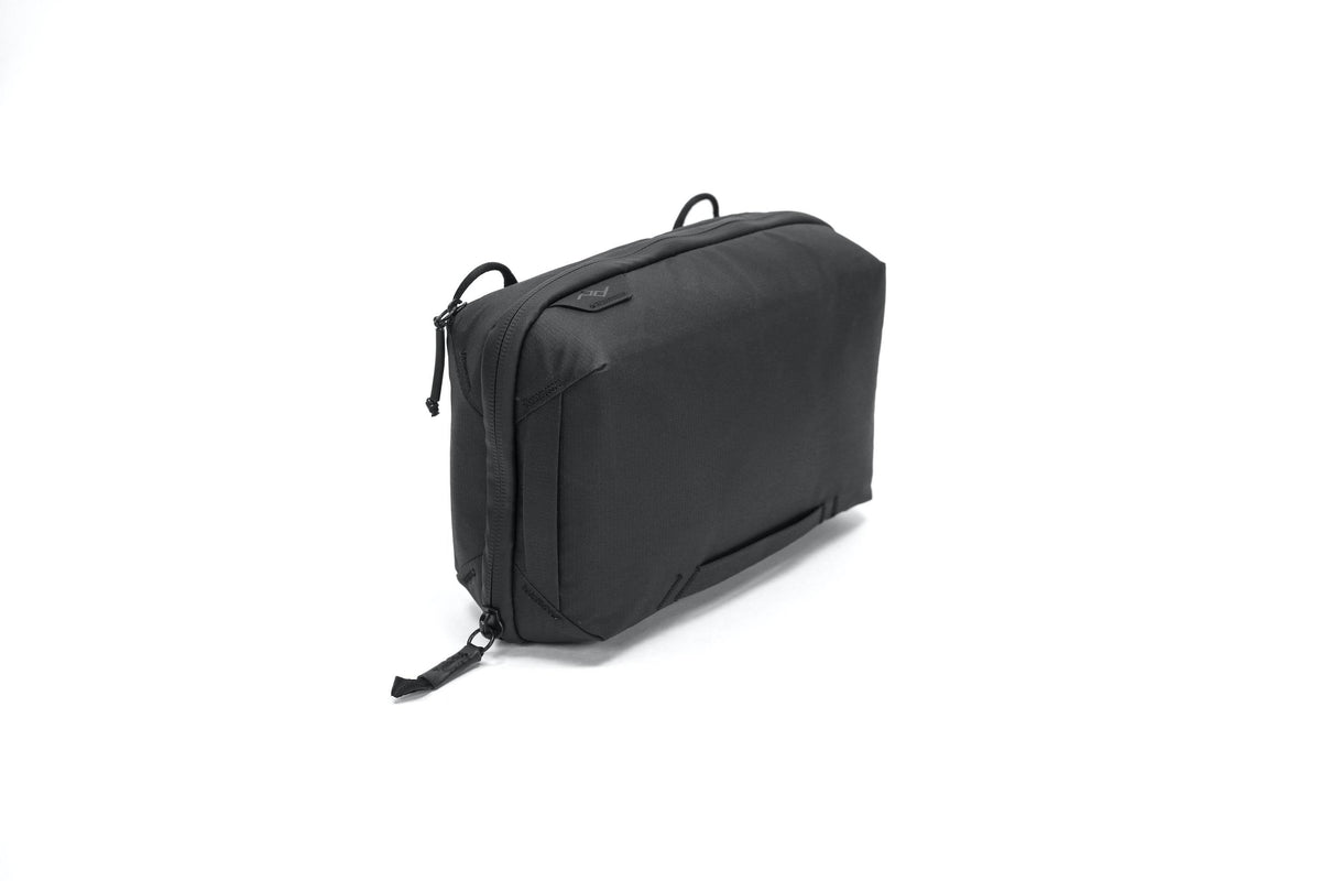 Tech Pouch M5533