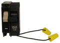 Molded Case Circuit Breaker V194