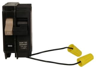 Molded Case Circuit Breaker V194