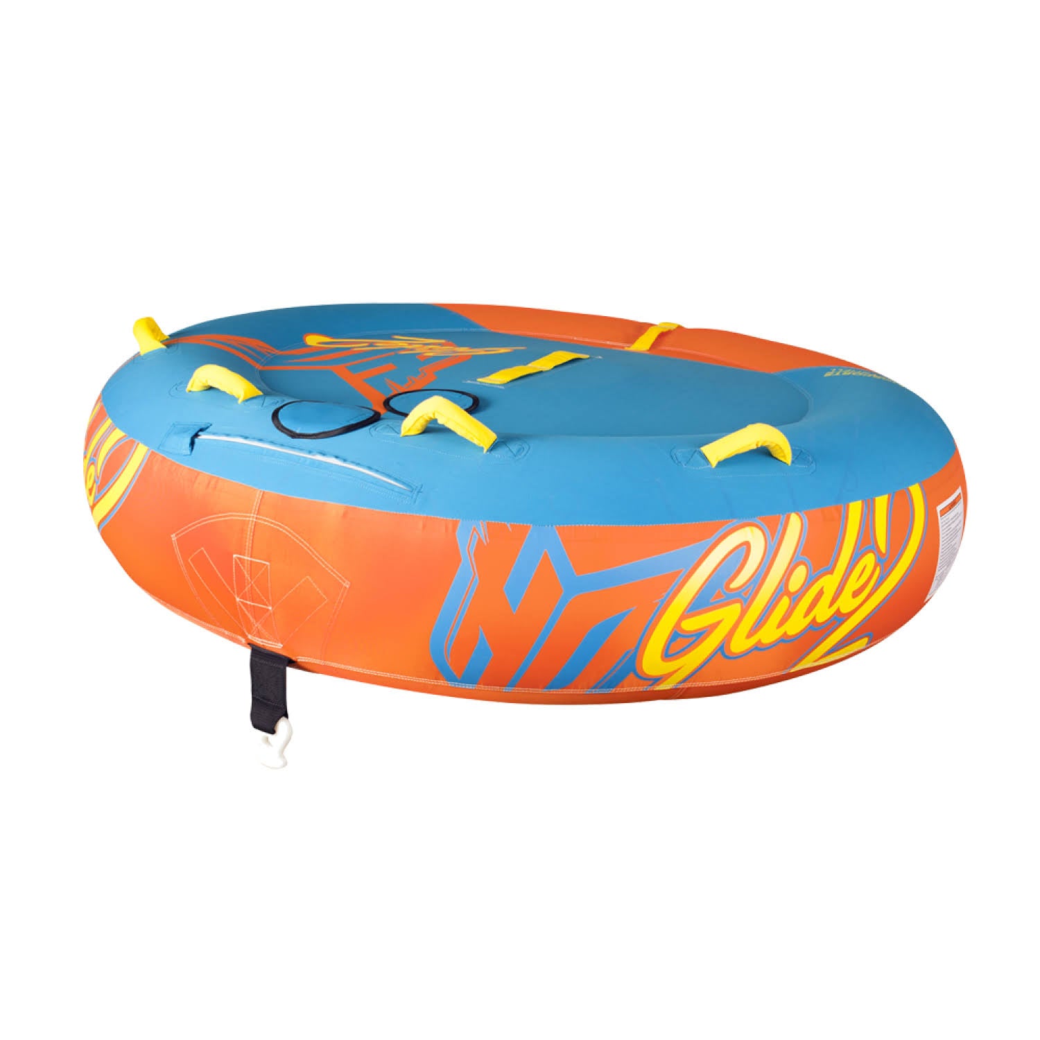 Glide 3 Towable Tube X70863