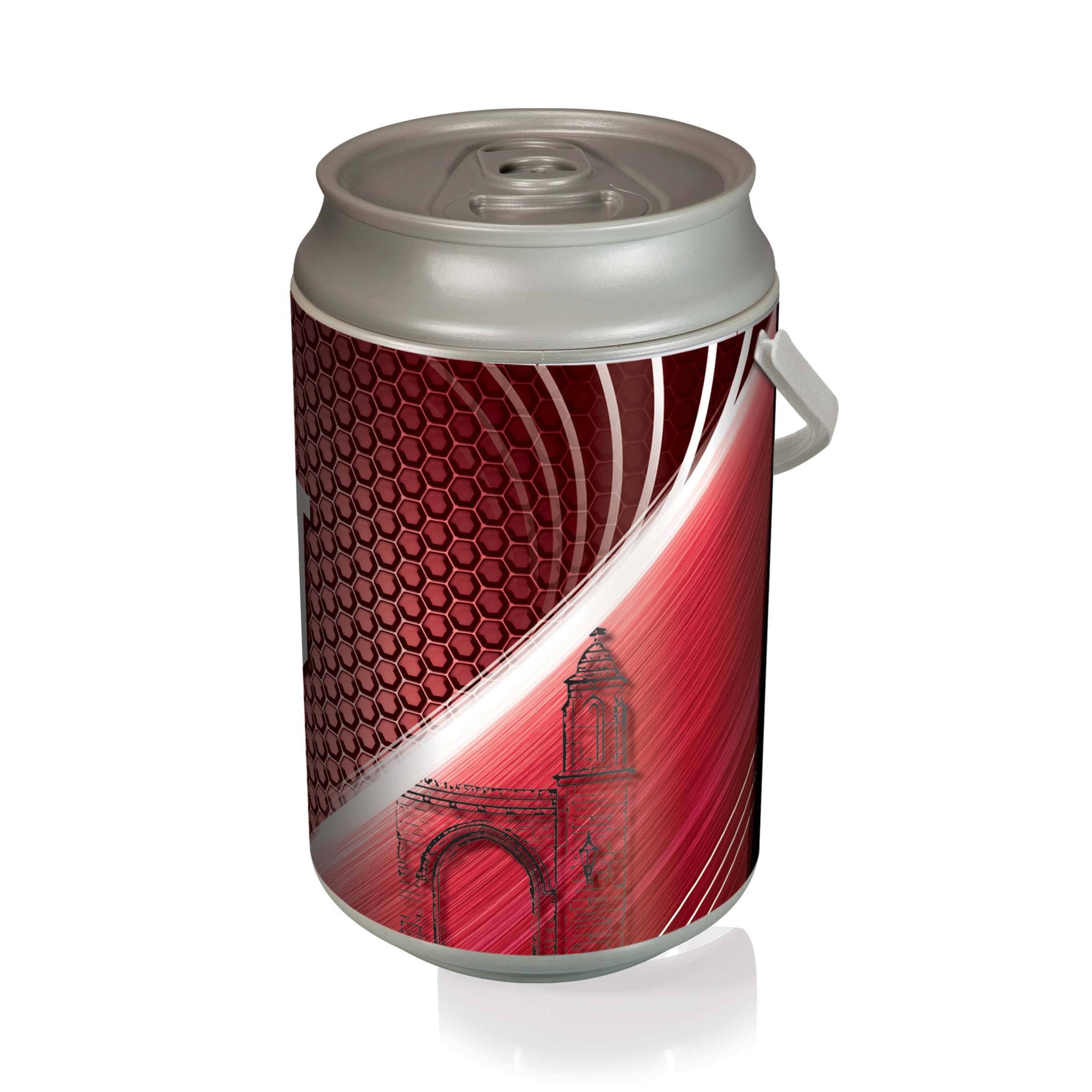 Mega Can Cooler W145