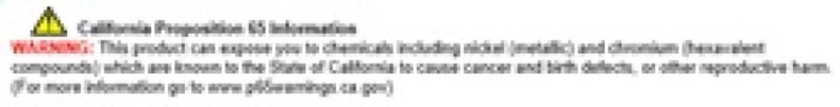Cat Back Single Side Exit Exhaust System D66770