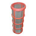 Mesh Screen - 30 - 2'' O627309