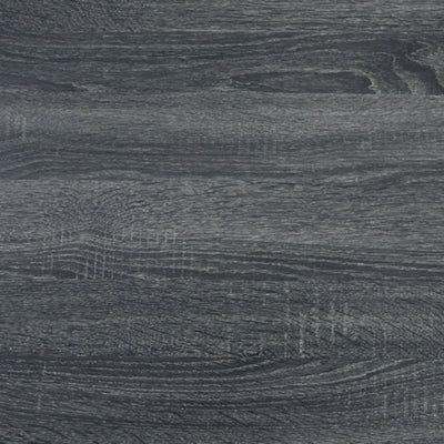 Garvine Table (Set of 3) Two-tone P69051