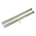 Slide & Bearing Kit M888483