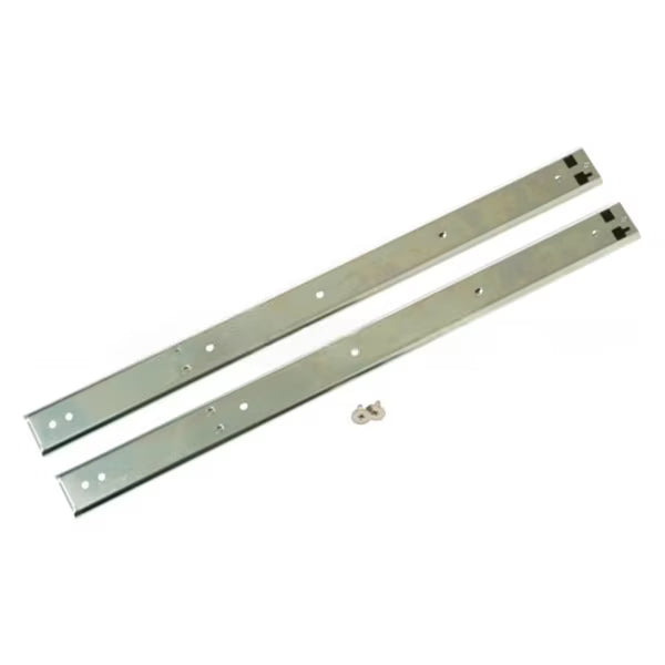 Slide & Bearing Kit M888483