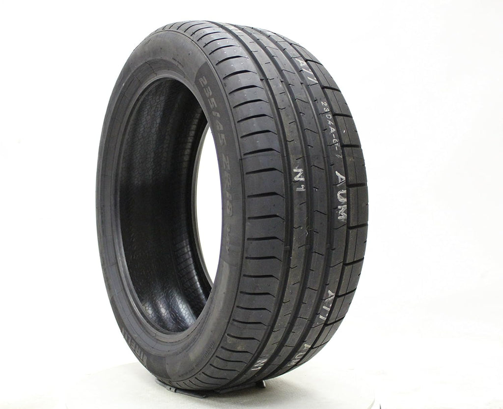 245/35R20XL 95Y Performance Radial Tire H44808