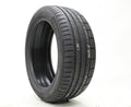 245/35R20XL 95Y Performance Radial Tire H44808