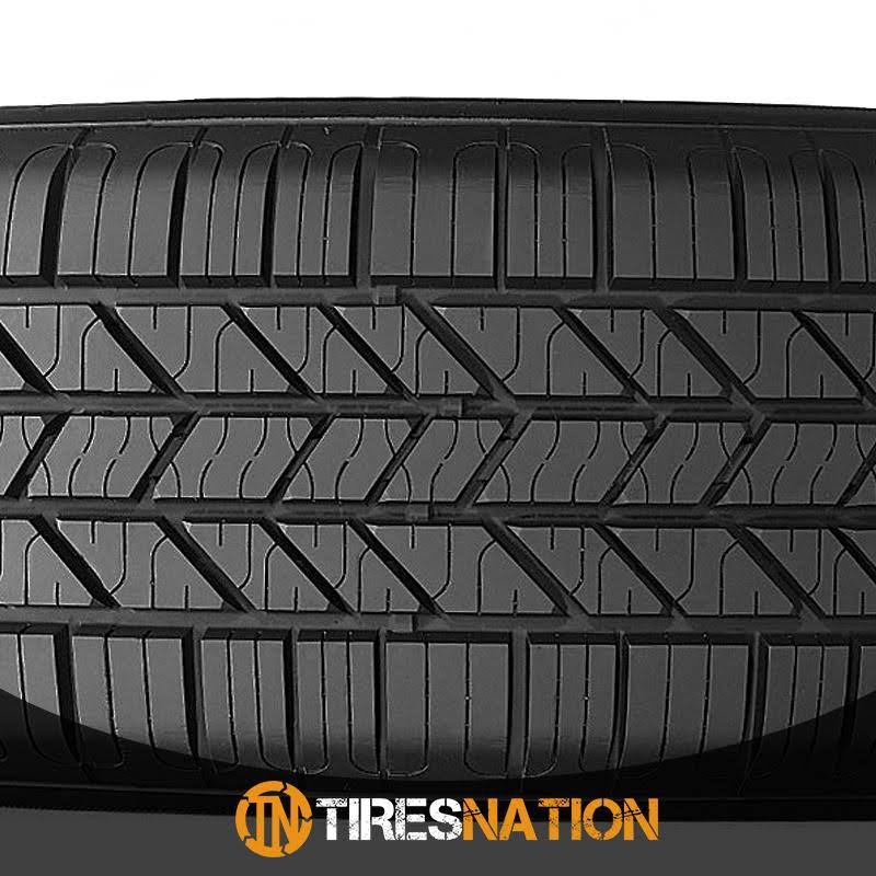 Optimo H725 P195/60R15 87T Tire Y850141