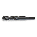 Reduced Shank Drill,1-1/32 E54401