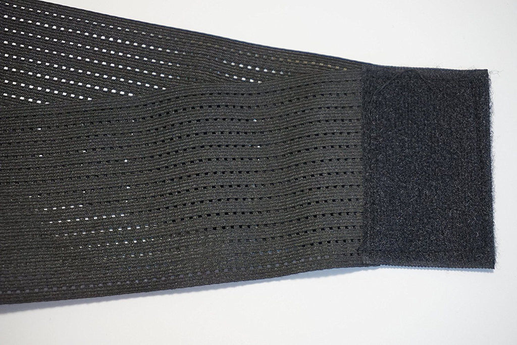 XL Waist Trimmer Sweat Belt R559270