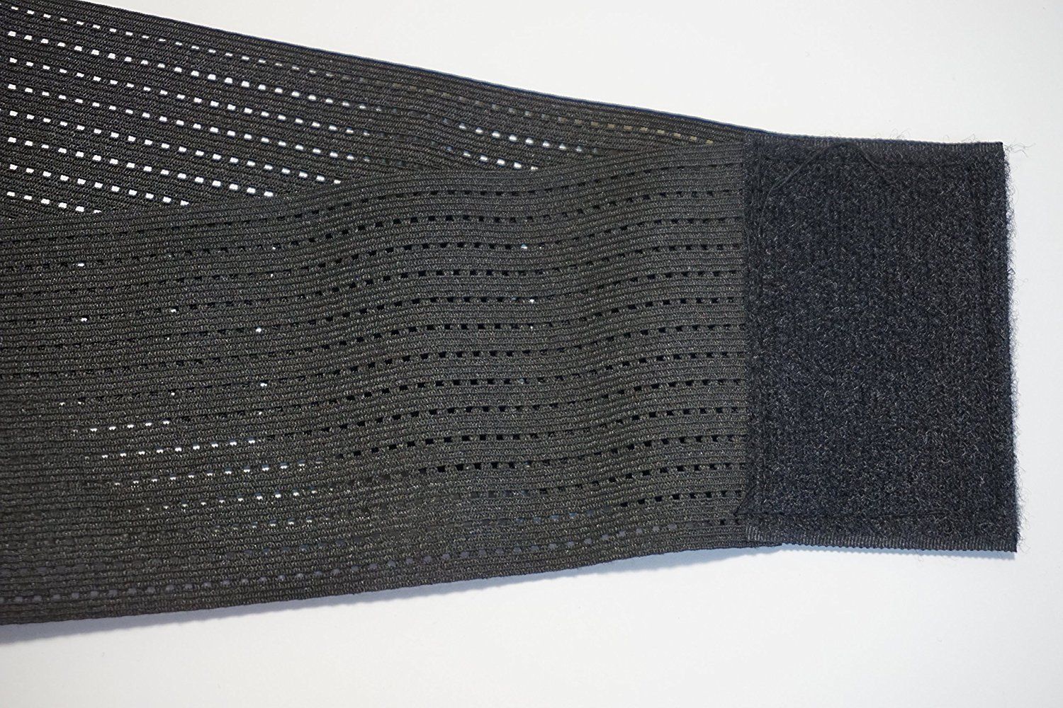 XL Waist Trimmer Sweat Belt R559270