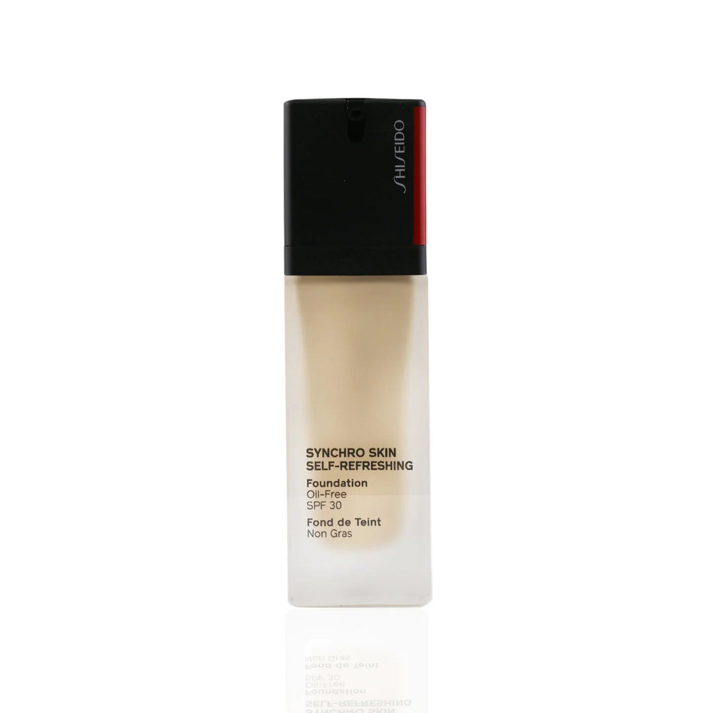 Foundation SPF 30 F77203