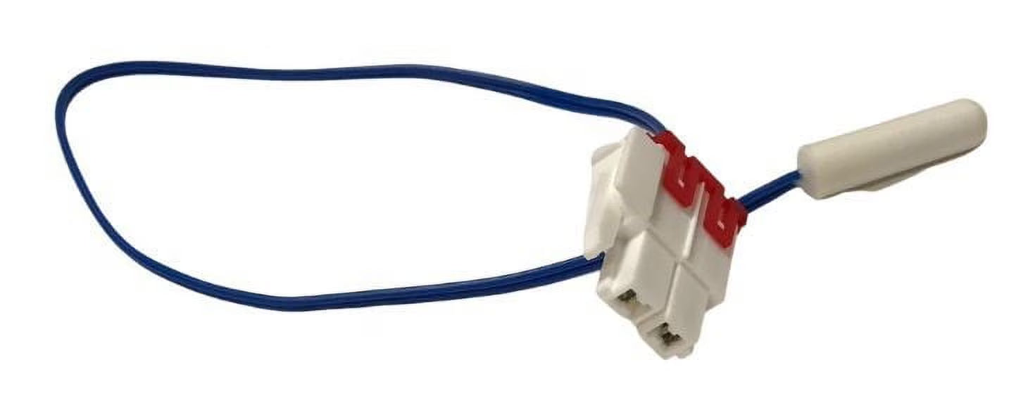 Freezer Temperature Sensor O30236