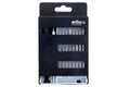 27 Piece Interchangeable Bit Set with ESD Safe Handle E929664