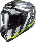 Carbon Helmet S697936