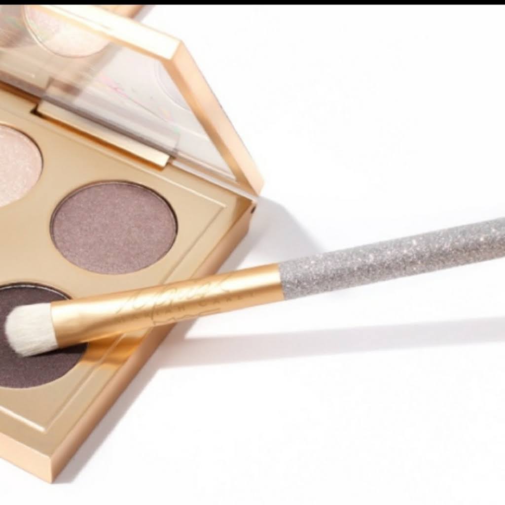 Eye Shader Brush K708300