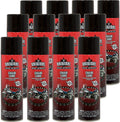 Chain Lube 13 Oz (case of 12) A500