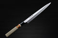 270mm Japanese Fuguhiki Sashimi Knife S39593