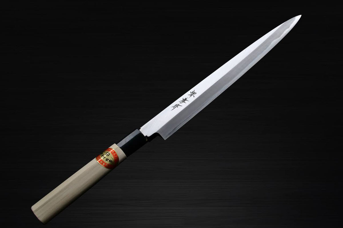 270mm Japanese Fuguhiki Sashimi Knife S39593