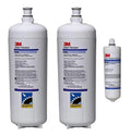 Replacement Cartridge Kit W40015
