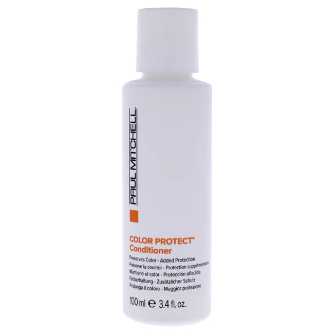3.4 oz Color Protect Daily Conditioner X560