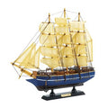 Ship Model [ Pack of 2 ] L46456