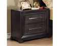 Bradley Night Stand P49187