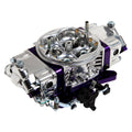 Track Warrior Carburetor C377