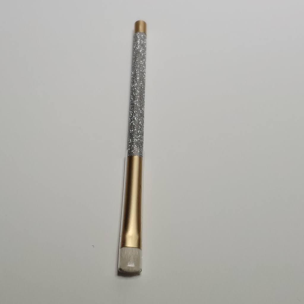 Eye Shader Brush K708300