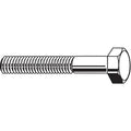 Hhcs 5/16-18X3/4 Steel Plain I4940