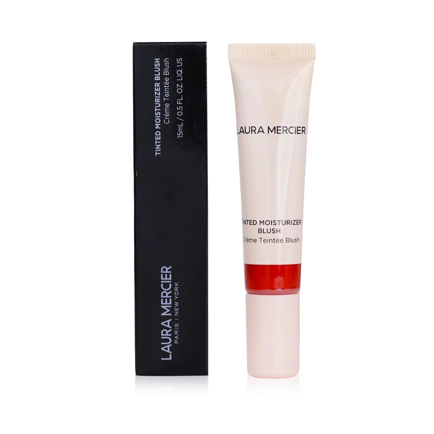 Tinted Moisturizer Blush 15ml/0.5oz Q829070