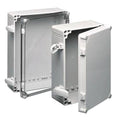 Electrical Enclosure Q9817