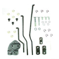 Competition Plus Shifter Installation Kit U975